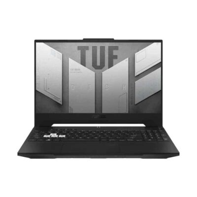 لپ‌تاپ ASUS مدل FX517ZC-i5-16GB