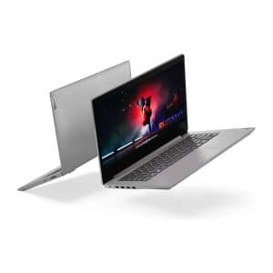 لپ تاپ لنوو مدل Lenovo Ideapad 3 i7 12GB 512SSD 2GB