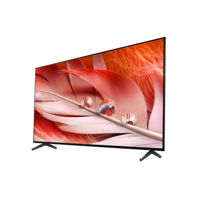 تلویزیون سونی 65 اینچ مدل X75K
