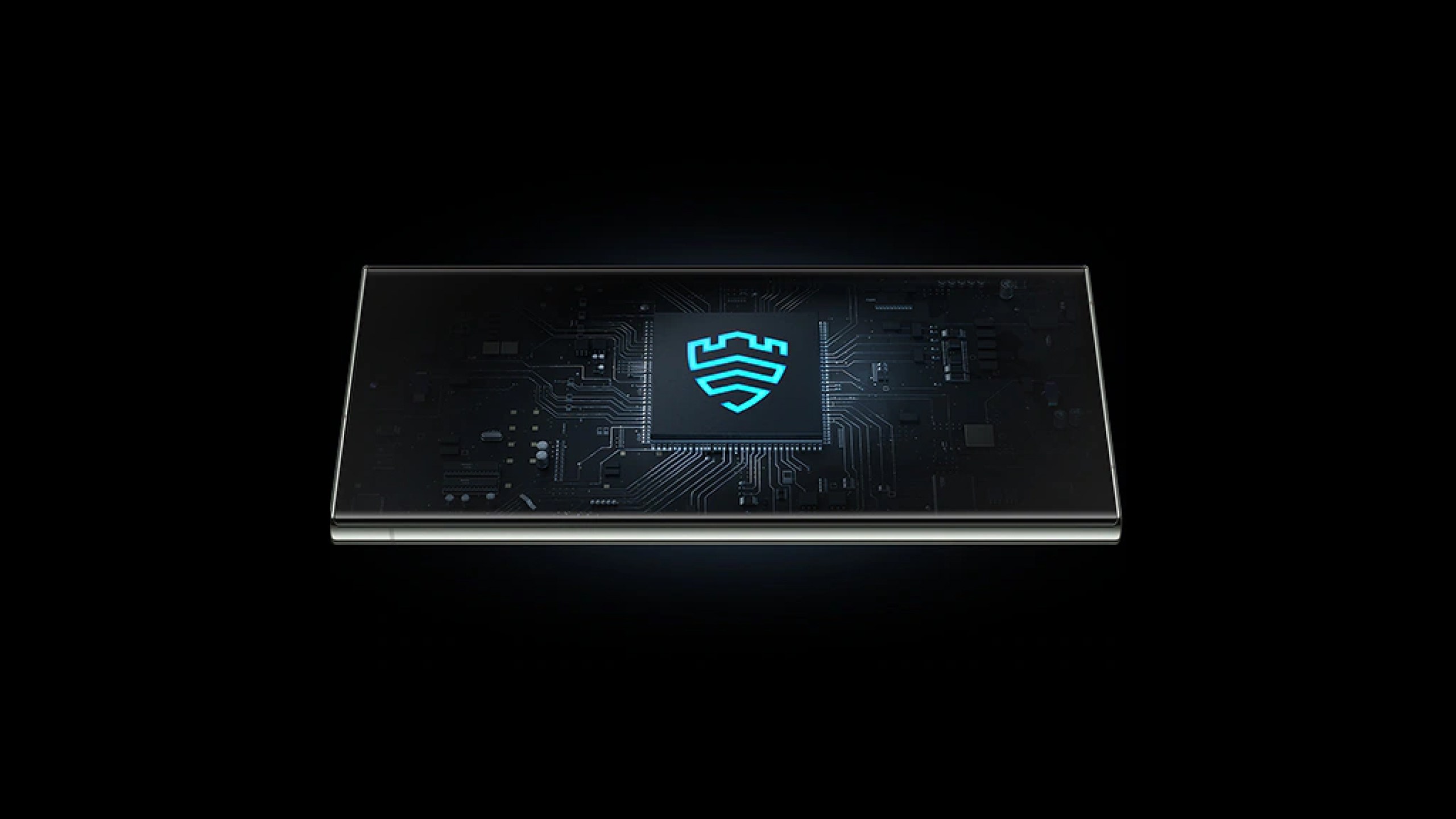 گوشی موبایل سامسونگ مدل Galaxy S23 Ultra دو سیم کارت