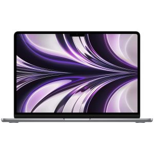 لپ تاپ 13.3 اینچ اپل MacBook Pro MNEP3 M2 (2022) 8GB 256SSD
