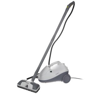 بخار شوی تکنو Te-3300 سفید