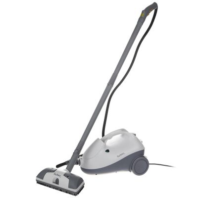 بخارشوی تکنو مدل Te-3300 سفید