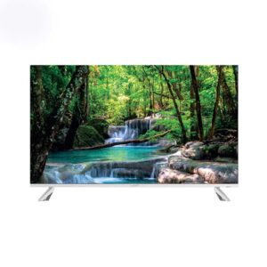 تلویزیون ال ای دی هوشمند اسنوا SSD-43NK13300M سایز 43 اینچ