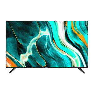 تلویزیون ال ای دی اسنوا SLD-43NK300D سایز 43 اینچ