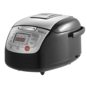 پلوپز ویداس VIR-5407