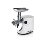 چرخ گوشت سیماران 300 سفید دیجیتالی3000 وات
