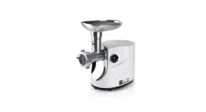 چرخ گوشت سیماران 300 سفید دیجیتالی3000 وات