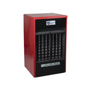 هیتر گازی مهیاسان MGH 845 Zi-T بافن ایرانی