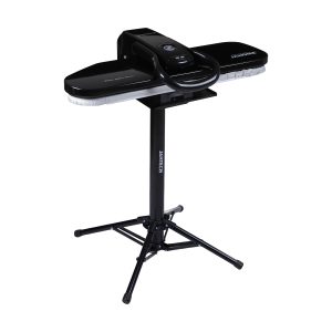 اتو پرسی ژانومه (جانتک) JA550 مشکی