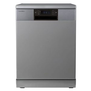 ماشین ظرفشویی پاکشوما PDA-3511 نقره ای