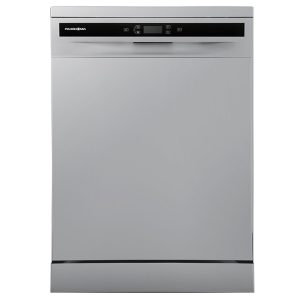 ماشین ظرفشویی پاکشوما PDV-3513 نقره ای