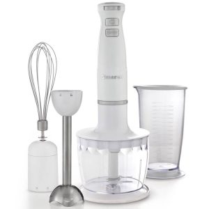 گوشت کوب برقی سیماران SHB-1946