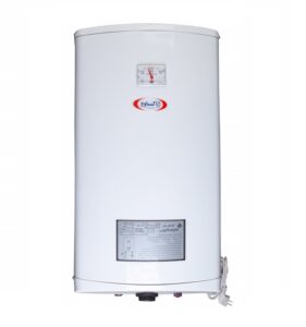 آبگرمکن کاوه 35 لیتری برقی چهارگوش دیواری