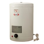 آبگرمکن کاوه 35 لیتری برقی دیواری گرد 50