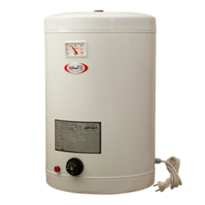 آبگرمکن کاوه 35 لیتری برقی دیواری گرد 50