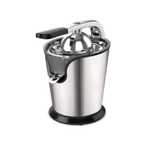 آب مرکبات گیری سیماران 403y استیل با دسته استیل