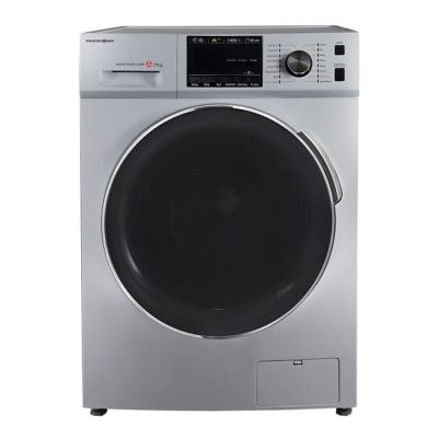 ماشین لباسشویی پاکشوما مدل BSF-40904-ST ظرفیت 9Kg