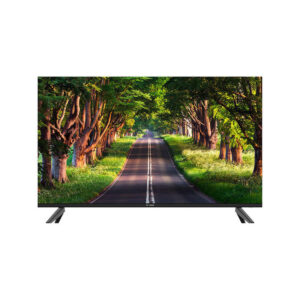 تلویزیون ال ای دی اسنوا SLD-43NK13000M سایز 43 اینچ