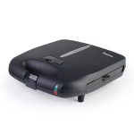 ساندویچ ساز سیماران SSM-107