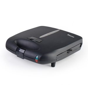 ساندویچ ساز سیماران SSM-107