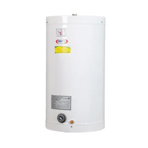 آبگرمکن کاوه 50 لیتر گرد برقی دیواری