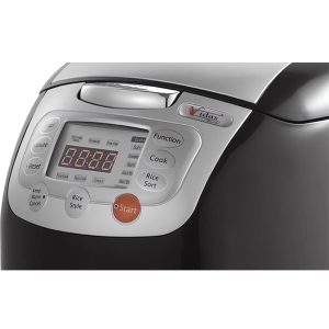 پلوپز ویداس مدل VIR-5407 1 پلوپز ویداس مدل VIR-5407