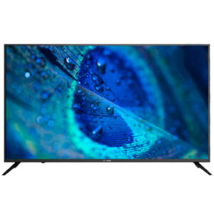 تلویزیون ال ای دی اسنوا SLD-40NY300 سایز 40 اینچ