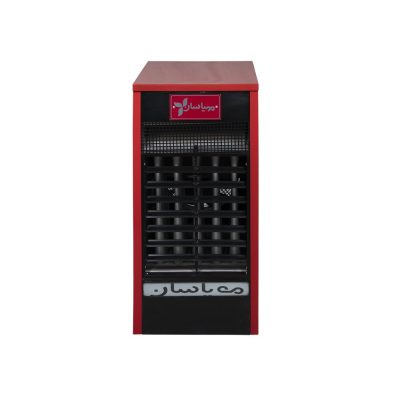 هیتر گازی مهیاسان مدل MGH 525 zt