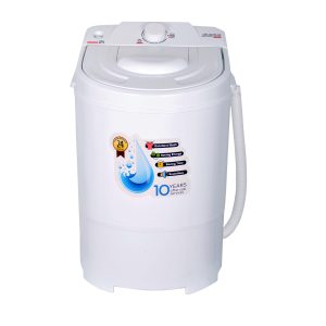 مینی واش سیلور لوکس SlW300