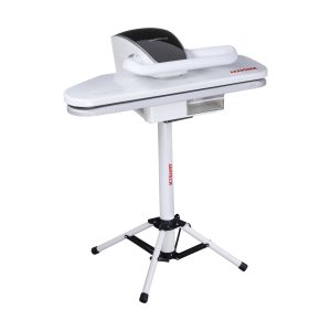 اتو پرسی ژانومه (جانتک) CT350 سفید