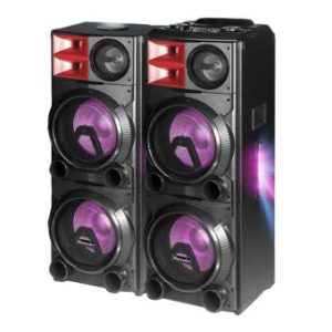 اسپیکر مکسیدر YM-523-LP5