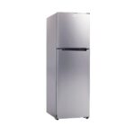 یخچال فریزر نیکسان NT-5951