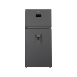 یخچال فریزر التو NT843DN