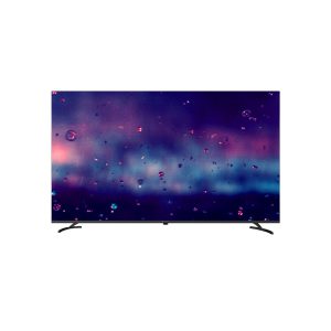 تلویزیون ال ای دی اسنوا SLD-43NY13600M سایز 43 اینچ