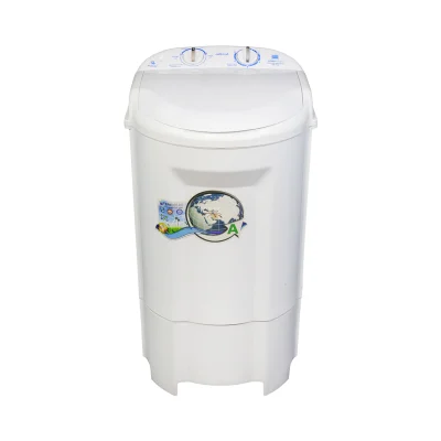 ماشین لباسشویی 10 کیلویی سیلورلوکس SLW1200