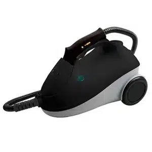 بخار شوی تکنو Te-3300 مشکی