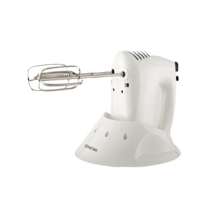 همزن سیماران SHM-412