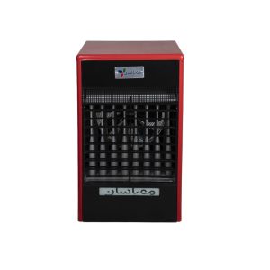 هیتر گازی صنعتی مهیاسان MGH 845 zs