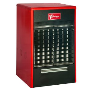 هیتر گازی مهیاسان MGH 845z دارای فن آلمانی