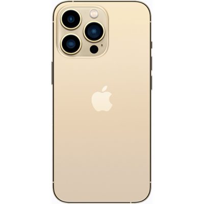 گوشی موبایل اپل مدل iPhone 13 Pro تک سیم کارت512 گیگ