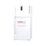 یخچال فریزر دونار مدل DNF650WIDE