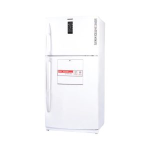 یخچال فریزر دونار DNF650WIDE