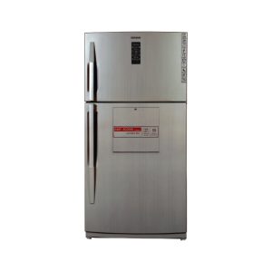 یخچال فریزر دونار DNF650WIDE هوم باردار استیل