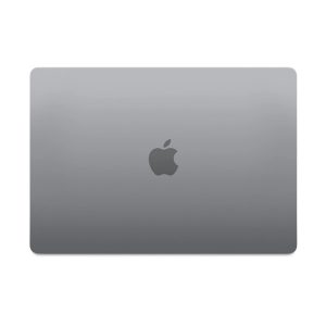 لپ تاپ 15 اینچی اپل مدل MacBook Air MQKP3 M2 2023
