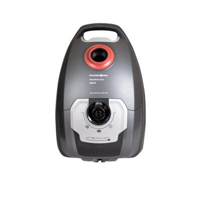 جاروبرقی پاکشوما مدل PVC-25501G