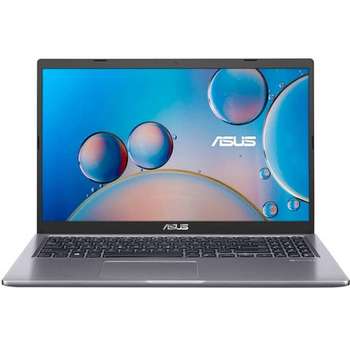 لپ‌تاپ Asus مدل R565EA i3-4G Gray