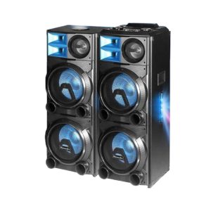 اسپیکر مکسیدر YM-526-LP5