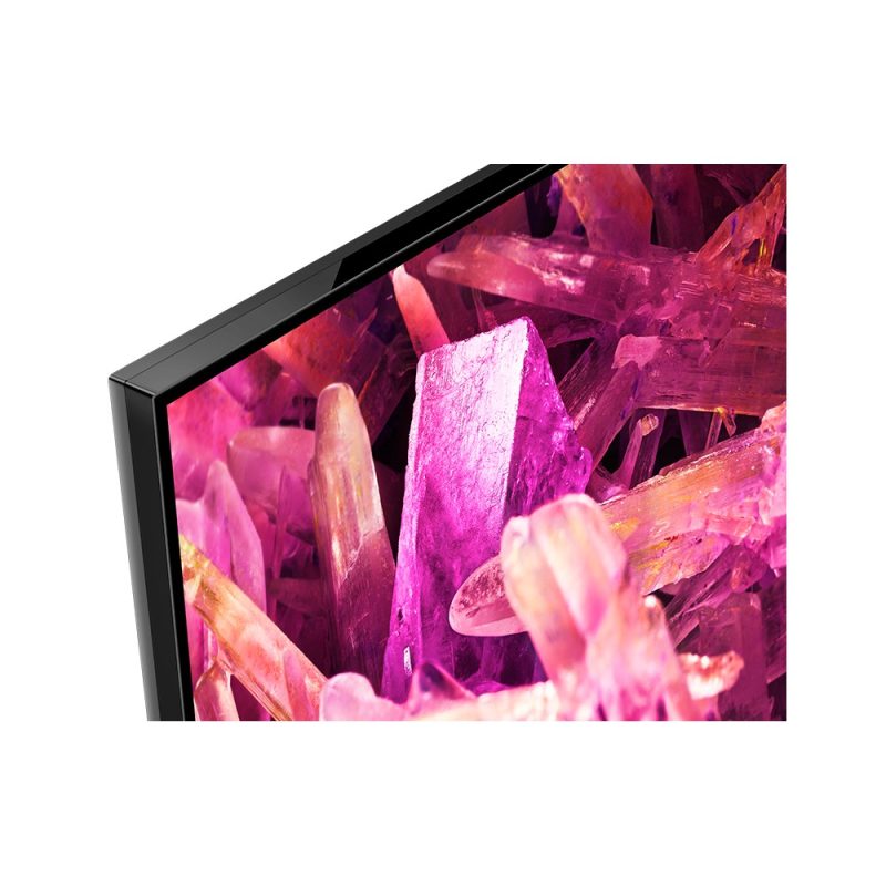 تلویزیون سونی 75 اینچ مدل X90K