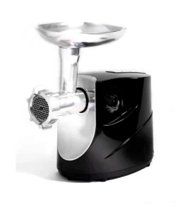 چرخ گوشت سیماران 300 دیجیتالی3000 وات